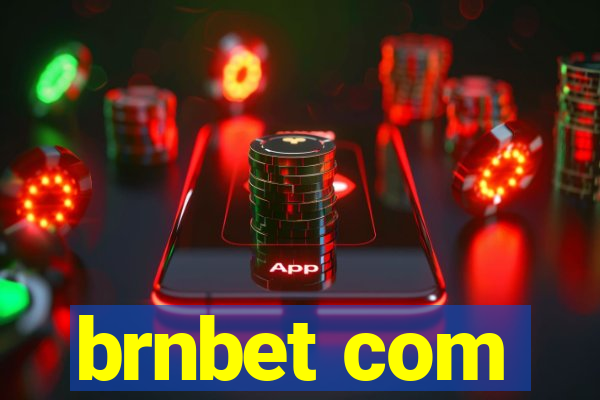 brnbet com